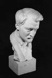 Jacques Maritain